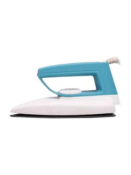 QUALX QX-ULTRA 113 1000 W Dry Iron