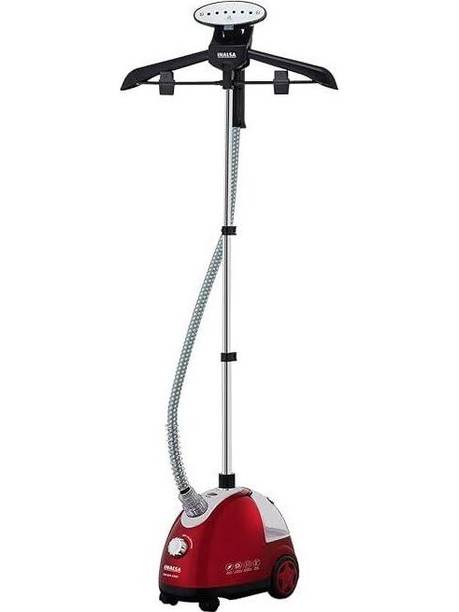 Inalsa Upright 1900 1900 W Garment Steamer