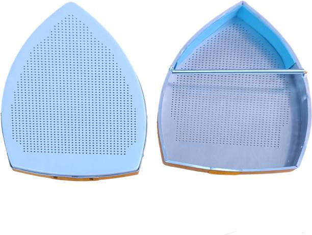 Ideal Teflon iron shoe only for use model number ES 300...