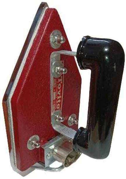 Tovito by Royaltech Special 3 kg laundry electric iron press with 2 mtr wire and pluck tailor use 600 W Dry Iron