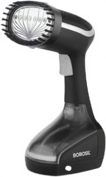 BOROSIL GS01 1000 W Garment Steamer