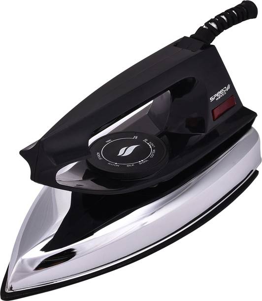 PPI New_SW1 021 7500 W Dry Iron