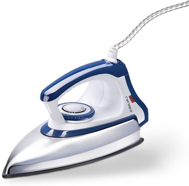 BAJAJ Majesty DX 11 1000 W Dry Iron