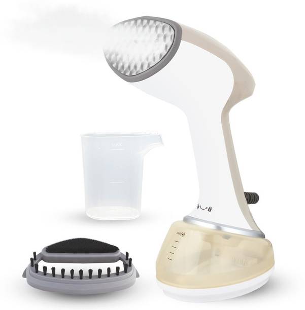 GOODSCITY GC-161 1700 W Garment Steamer