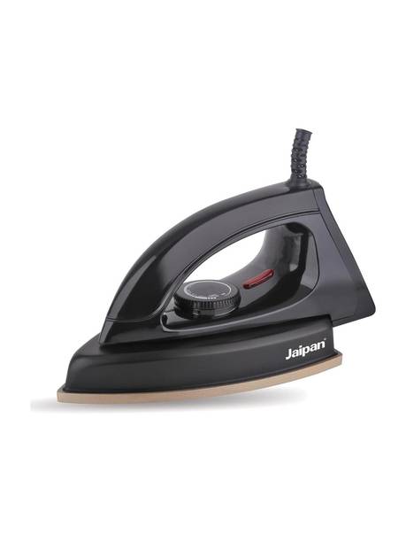 Jaipan by Jaipan Classic Heavy Weight 1000 W Dry Iron