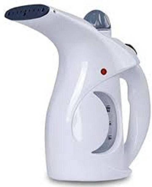 Totthar IR-14 760 W Garment Steamer