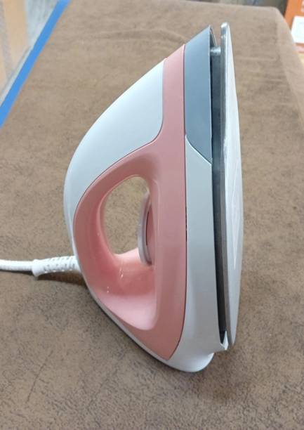 PHILIPS gc104 1100 W Dry Iron
