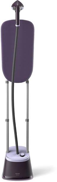 PHILIPS STE3160/30 2000 W Garment Steamer