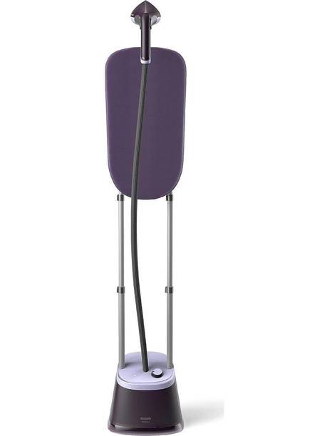 PHILIPS STE3160/30 2000 W Garment Steamer