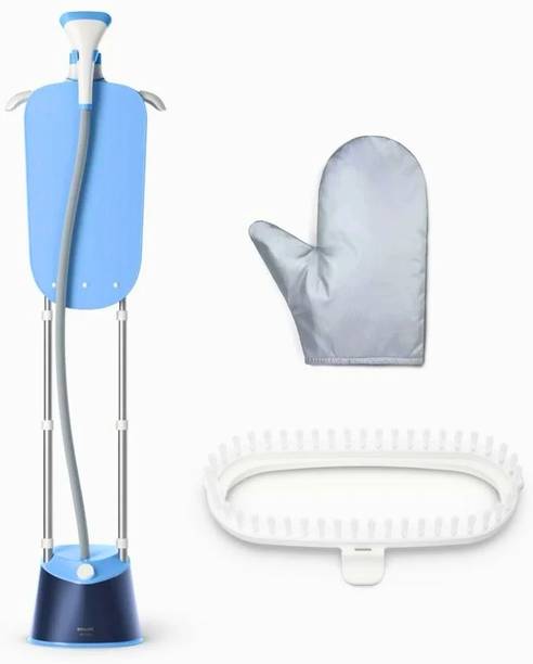 PHILIPS STE1030 1000 SERIES 1800 W Garment Steamer