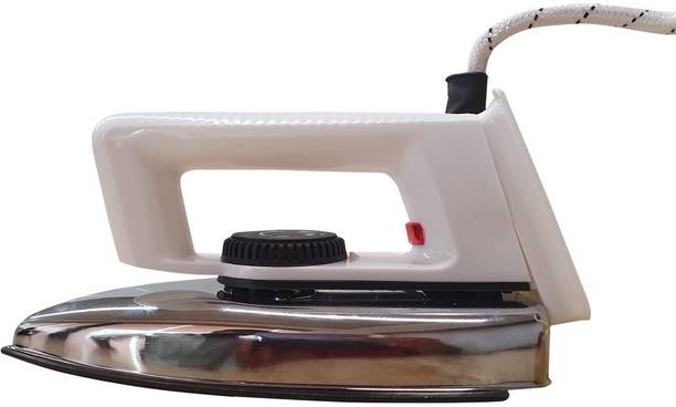 Swarg homes E1000 1000 W Dry Iron