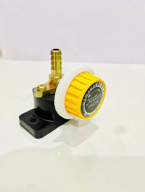 Tovito Special Controller +Stand of 5.5/5.7/6.5/6.7 kg gas iron for Newtech/Newgoldtech 0 W LP Gas