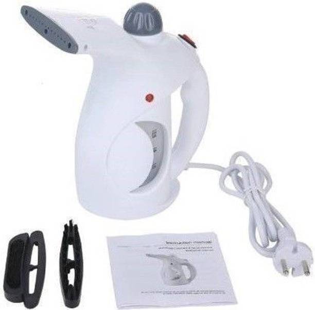 VSS iron028 100 W Steam Iron
