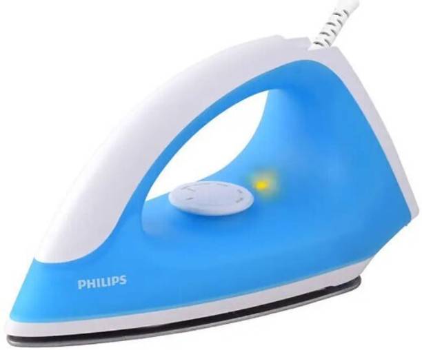 PHILIPS DRY IRON / GC90/20 750 W Dry Iron