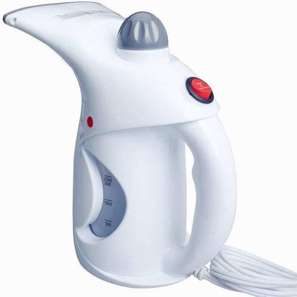 FIVANIO GARMENT STEAMERA163 220 W Garment Steamer