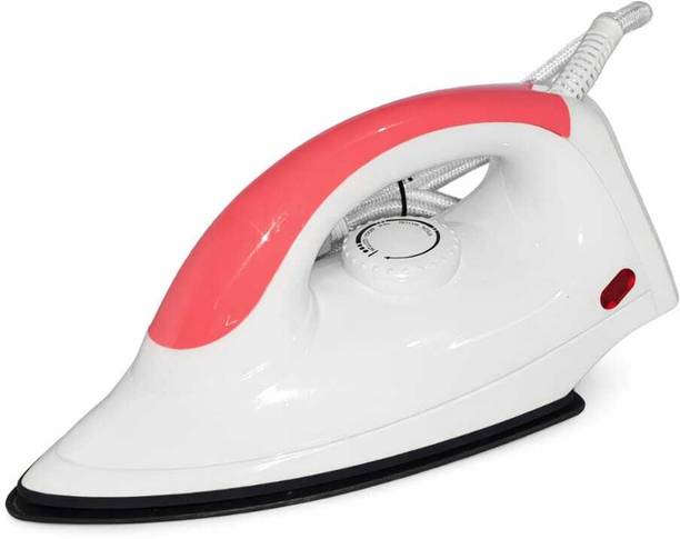 Plancha MAGIC 750 W Dry Iron