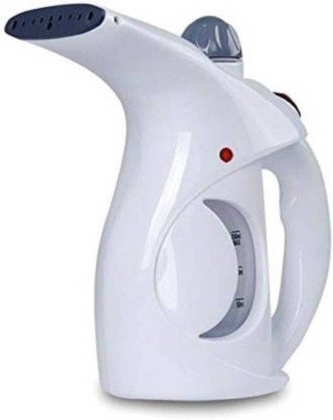 Totthar STIron_296 1000 W Steam Iron