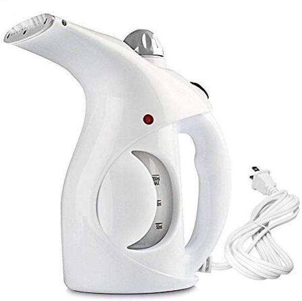 FIVANIO GARMENT STEAMERA91 220 W Garment Steamer