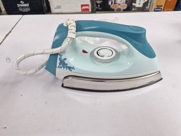 HAVELLS KOMFI 1000 W Dry Iron