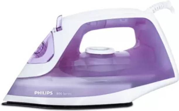 PHILIPS DST0810/30 1250 W Steam Iron