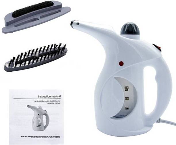 FIVANIO GARMENT STEAMERA6 220 W Garment Steamer