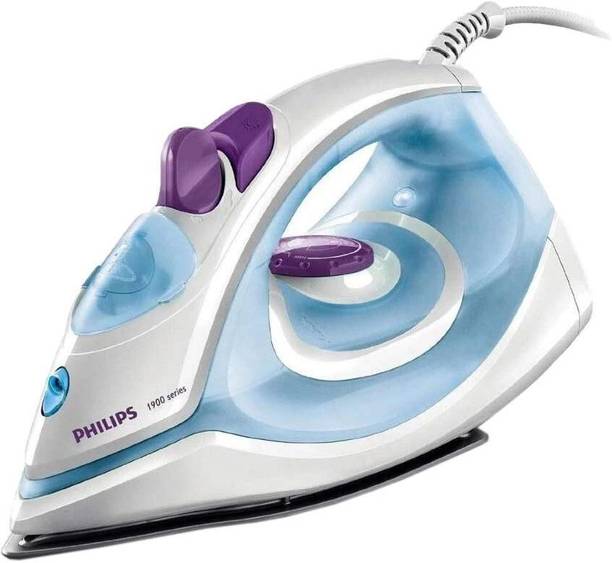 PHILIPS by Philips GC1905 1300 W Steam Iron