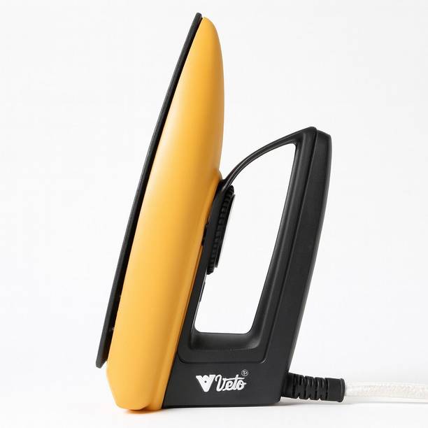 Veto SWIFT Fast Heating 750 W Dry Iron