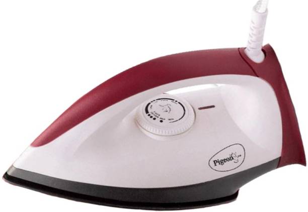Pigeon by Stovekraft Fresh Automatic Electric (15945) 1000 W Dry Iron