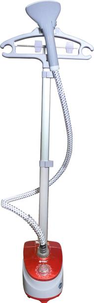 ORBIT by Orbit Professional 1950 W Garment Steamer