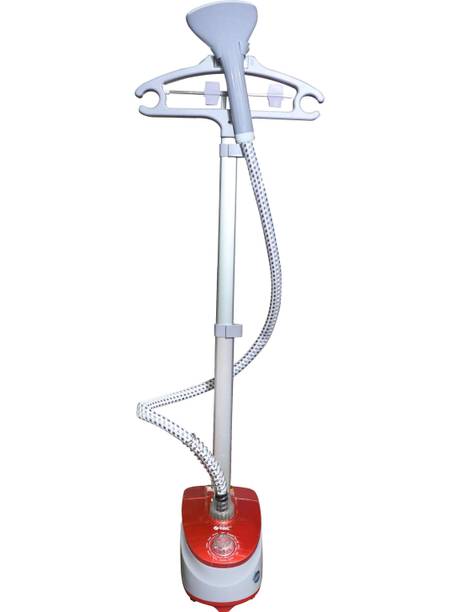 ORBIT by Orbit Professional 1950 W Garment Steamer