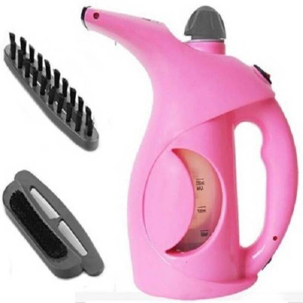 FIVANIO GARMENT STEAMERA4 220 W Garment Steamer