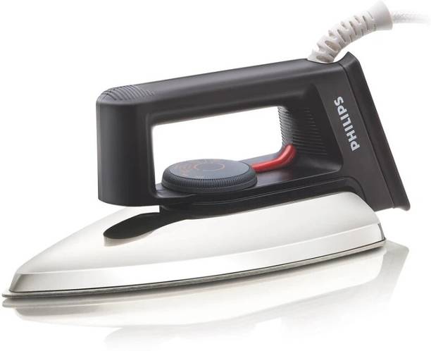 PHILIPS HD-1134 /28 750 W Dry Iron