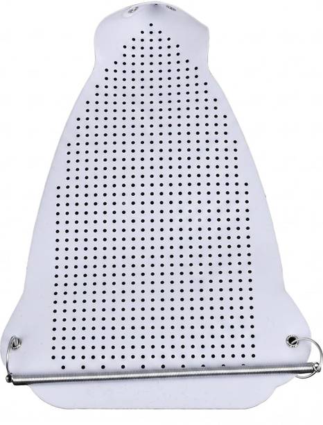 EAST STORNG Household Iron Shoe Cover5 0 W Dry Iron