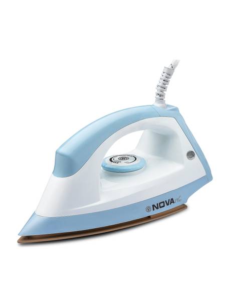 Nova Plus by Nova Amaze NI 35 1200 W Dry Iron