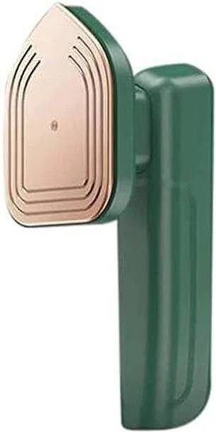 kaku Portable Micro Steam Iron 50 W Steam Iron