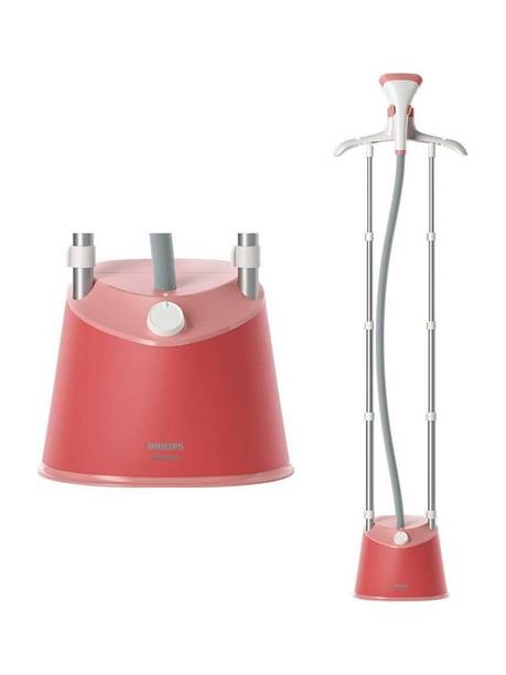 PHILIPS by Philips STE1020/40 1800 W Garment Steamer