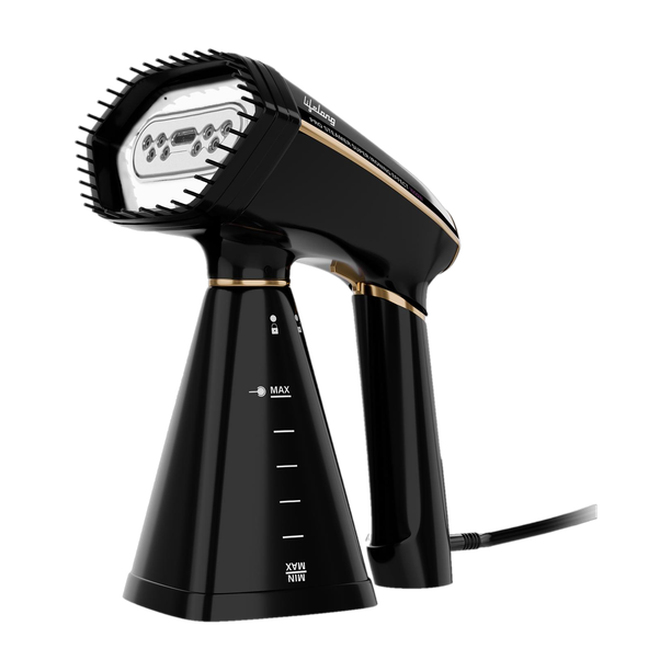 Lifelong by Lifelong LLGRMS902 1380 W Garment Steamer
