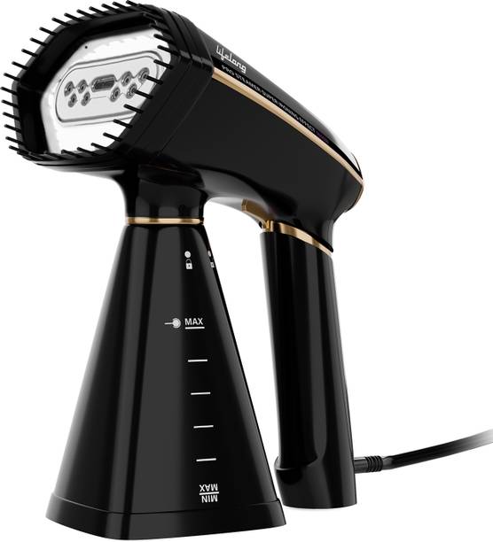 Lifelong LLGRMS902 1380 W Garment Steamer