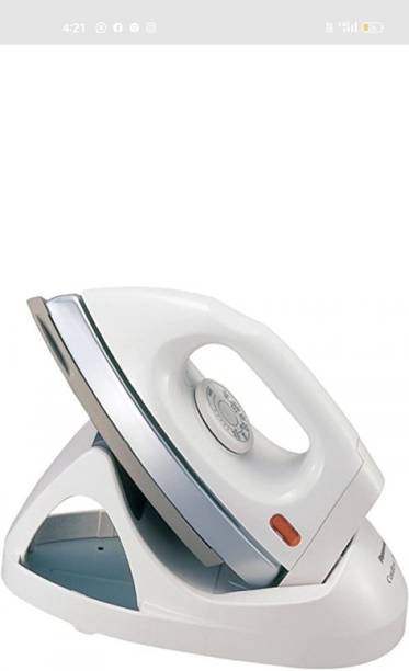 Panasonic PanasonicNI-DX 100x 1000 W Dry Iron