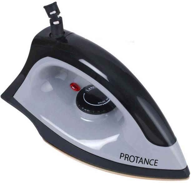Protance Pro 750 W Dry Iron