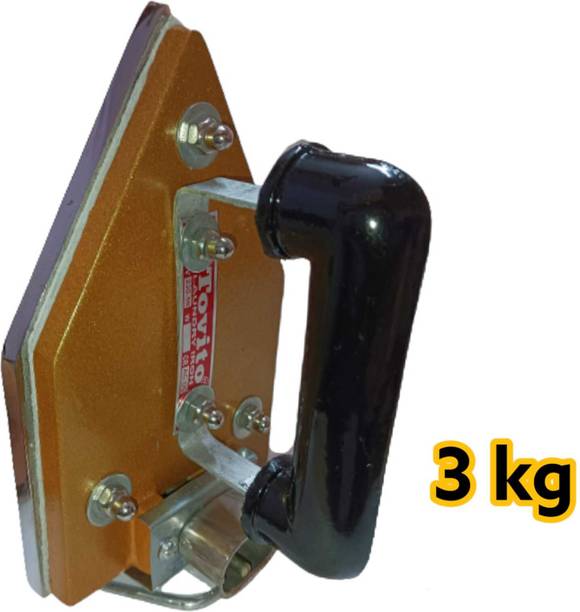 Tovito 3kg commercial manual industrial laundry electric iron box 750 W Dry Iron