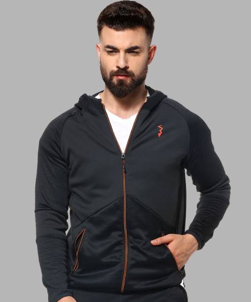 Campus Sutra Mens Jackets - Buy Campus Sutra Mens Jackets Online at ...