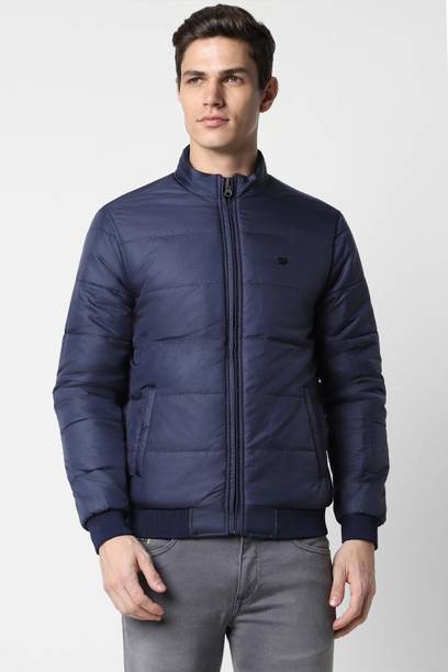 Bomber Jacket Jacket Mens Flipkart Military Jacket Cargo Jacket