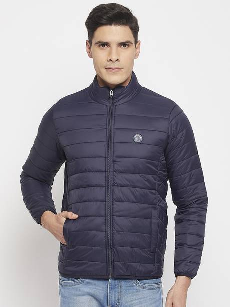 Price History of Men Striped Casual Jacket from Flipkart 2_142243284