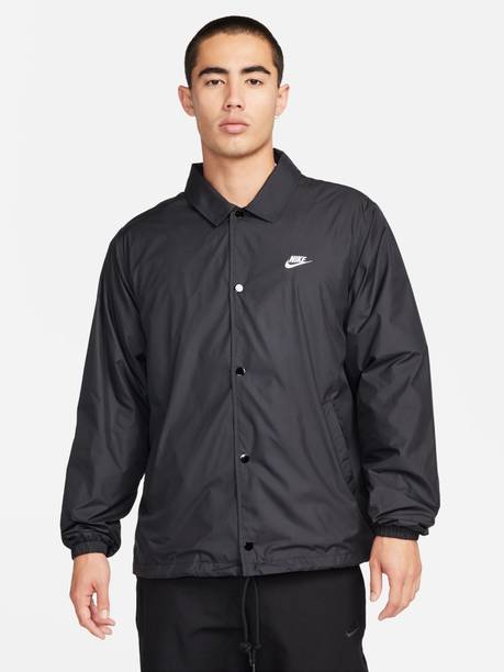 buy nike jackets online