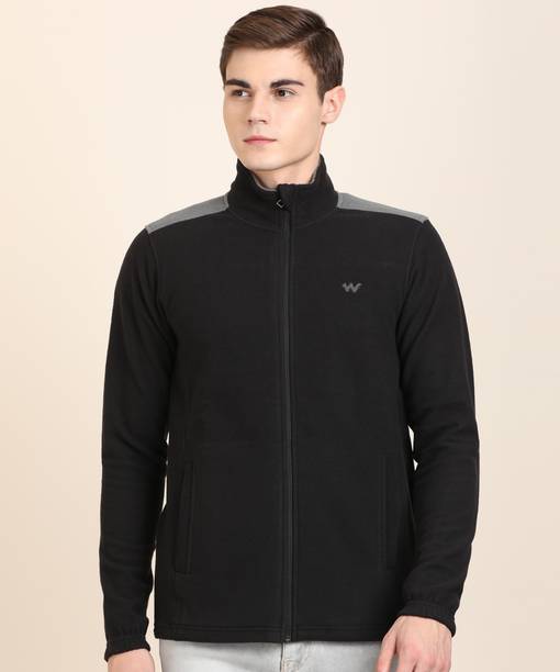 Wildcraft Jackets Buy Wildcraft Men's Jackets Online at Best Prices