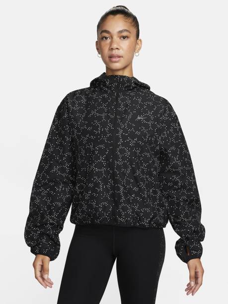 buy nike jackets online