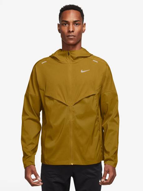 mens nike jackets cheap