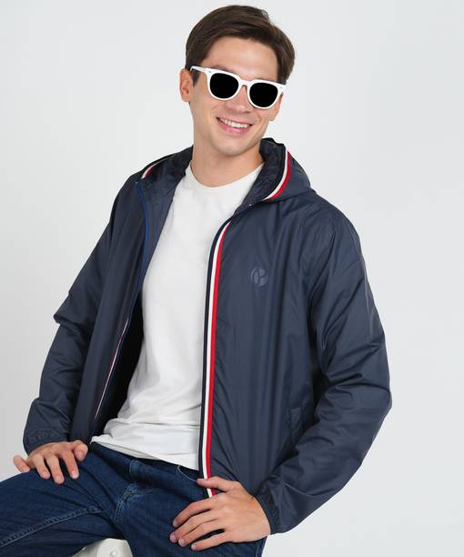 Pepe Jeans Jackets - Buy Pepe Jeans Jackets Online at Best Prices In ...