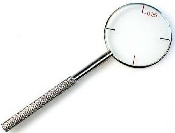 care vision RC-06 Jackson Cross Cylinder